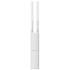 PUNTO DE ACCESO RUIJIE REYEE RG-RAP52-OD WIFI6 AX3000 PARED GIGABIT 4P