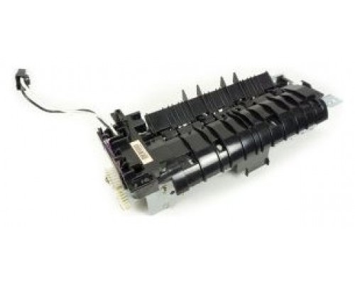 HP Fusor P3015 P3015dn P3015d P3015n Canon LBP6750DN 220v