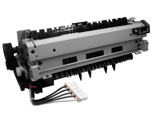 HP Fusor LaserJet M521 M525