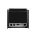 10POS Impresora Térmica RP-12N Usb+RS232+Ethernet 10POS Impresora Térmica RP-12N Usb+RS232+Ethernet