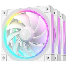 VENTILADOR CAJA ADICIONAL 12X12 DEEPCOOL FL12-3IN1 VENTILADOR CAJA ADICIONAL 12X12 DEEPCOOL FL12-3IN1