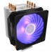 REFRIGERADOR CPU COOLER MASTER HYPER 410R RGB (Espera 4 dias)