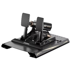 Moza Racing RS082 accesorio para simulador de vuelo/carreras Pedal (Espera 4 dias)