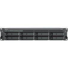 NAS SYNOLOGY RS1226P
