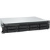 NAS SYNOLOGY RS1226P