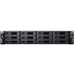 NAS SYNOLOGY RS2423 PLUS NAS SYNOLOGY RS2423 PLUS