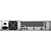 NAS SYNOLOGY RS2423 PLUS NAS SYNOLOGY RS2423 PLUS