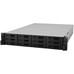 NAS SYNOLOGY RS3621XS PLUS NAS SYNOLOGY RS3621XS PLUS