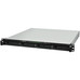 NAS SYNOLOGY RS826P