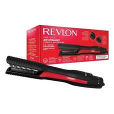 SECADOR / ALISADOR REVLON RVDR5330 SECA Y ALISA