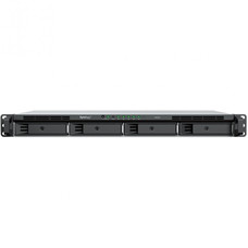 NAS SYNOLOGY RX426