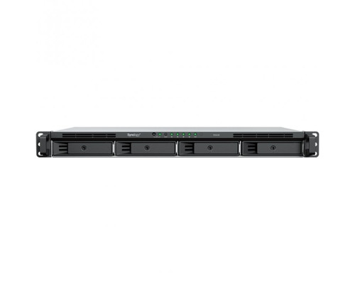 NAS SYNOLOGY RX426