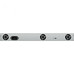 NAS SYNOLOGY RX426
