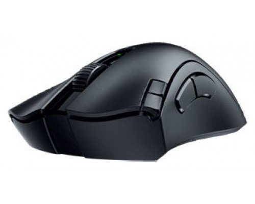 Razer DEATHADDER V2 X HYPERSPEED (Espera 4 dias)