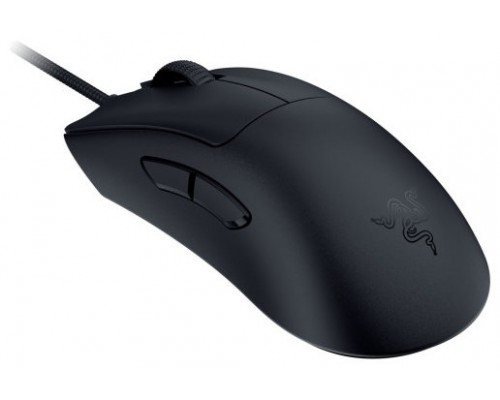 RATON RAZER DEATHADDER V3 (RZ01-04640100-R3M1) (Espera 4 dias)