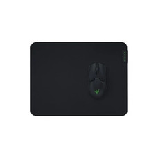ALFOMBRILLA RAZER GIGANTUS V2 MEDIUM BLACKPINK ED. (RZ02-03335500-R3M1) (Espera 4 dias) ALFOMBRILLA RAZER GIGANTUS V2 MEDIUM BLACKPINK ED. (RZ02-03335500-R3M1) (Espera 4 dias)