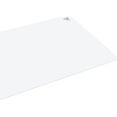 ALFOMBRILLA RAZER ATLAS PRO BLANCA (RZ02-05760200-R3M1) (Espera 4 dias) ALFOMBRILLA RAZER ATLAS PRO BLANCA (RZ02-05760200-R3M1) (Espera 4 dias)