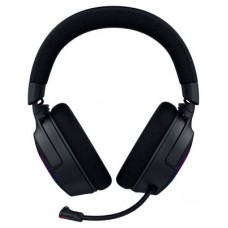 AURICULARES RAZER KRAKEN V4 (RZ04-05170100-R3M1) (Espera 4 dias)