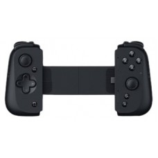 Razer KISHI V2 Negro USB Gamepad Android, PC, iOS (Espera 4 dias)