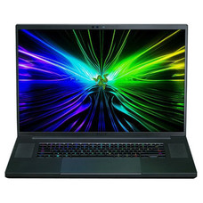 PORTATIL RAZER BLADE 18 (K10-NT/WIN-11/QHD+ 300HZ MINI-LED/I9-14900HX/32GB DDR5/RTX 4090/2TB SSD/PCIE GEN4) RZ09-050921K4-R311 (Espera 4 dias)