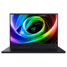 PORTATIL RAZER BLADE 16 (S11/QHD+ 240HZ OLED/RYZEN AI 9 HX 370/32GB/RTX 5090/2TB) RZ09-05289EN4-R3E1 (Espera 4 dias)
