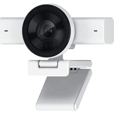 WEBCAM RAZER KIYO V2 X WHITE (RZ19-05380300-R3M1) (Espera 4 dias) WEBCAM RAZER KIYO V2 X WHITE (RZ19-05380300-R3M1) (Espera 4 dias)
