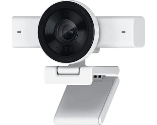 WEBCAM RAZER KIYO V2 X WHITE (RZ19-05380300-R3M1) (Espera 4 dias) WEBCAM RAZER KIYO V2 X WHITE (RZ19-05380300-R3M1) (Espera 4 dias)