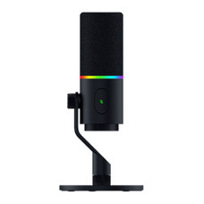 Razer Seiren V3 Pro Negro Micr&oacute;fono din&aacute;mico (Espera 4 dias)