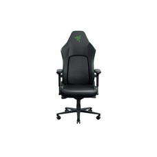 SILLA RAZER ISKUR V2 NEWGEN (GREEN) (RZ38-05310700-R3G3) (Espera 4 dias) SILLA RAZER ISKUR V2 NEWGEN (GREEN) (RZ38-05310700-R3G3) (Espera 4 dias)