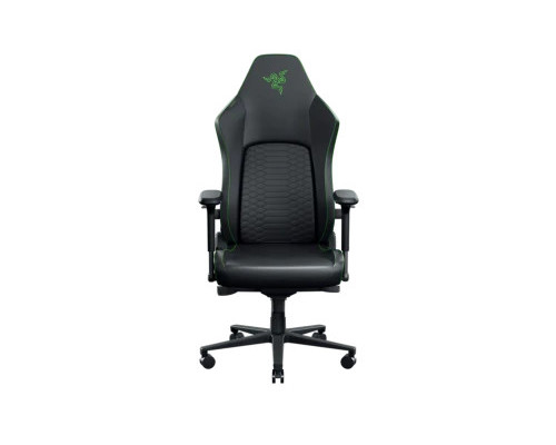 SILLA RAZER ISKUR V2 NEWGEN (GREEN) (RZ38-05310700-R3G3) (Espera 4 dias) SILLA RAZER ISKUR V2 NEWGEN (GREEN) (RZ38-05310700-R3G3) (Espera 4 dias)