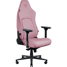 SILLA RAZER ISKUR V2 NEWGEN (QUARTZ) (RZ38-05310700-R3G5) (Espera 4 dias) SILLA RAZER ISKUR V2 NEWGEN (QUARTZ) (RZ38-05310700-R3G5) (Espera 4 dias)