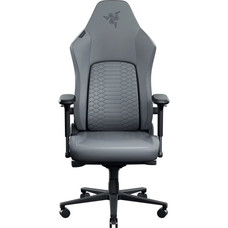 SILLA RAZER ISKUR V2 NEWGEN (LIGHT GRAY) (RZ38-05310700-R3G6) (Espera 4 dias) SILLA RAZER ISKUR V2 NEWGEN (LIGHT GRAY) (RZ38-05310700-R3G6) (Espera 4 dias)