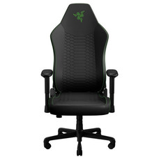 SILLA RAZER ISKUR V2 X NEWGEN (BLACK/GREEN) (RZ38-05310700-R3G1) (Espera 4 dias) SILLA RAZER ISKUR V2 X NEWGEN (BLACK/GREEN) (RZ38-05310700-R3G1) (Espera 4 dias)