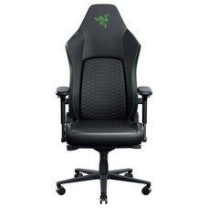 SILLA RAZER ISKUR V2 X NEWGEN (QUARTZ) (RZ38-05310700-R3G2) (Espera 4 dias) SILLA RAZER ISKUR V2 X NEWGEN (QUARTZ) (RZ38-05310700-R3G2) (Espera 4 dias)