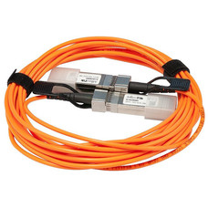 MikroTik S+AO0005 Cable &Oacute;ptico SFP+ Attach 5M
