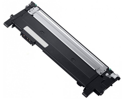 INK-POWER SAMSUNG TONER COMPATIBLE CLT-K404S NEGRO