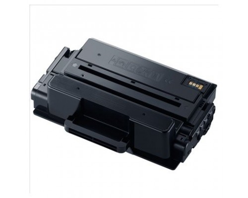 INK-POWER TONER COMP. SAMSUNG MLT-D203E NEGRO 10.000