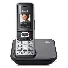 GIGASET CORDED 100 (Espera 4 dias) GIGASET CORDED 100 (Espera 4 dias)