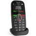 GIGA-TEL GL695 BK GIGA-TEL GL695 BK