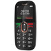 GIGA-TEL GL695 BK GIGA-TEL GL695 BK