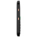 GIGA-TEL GL695 BK GIGA-TEL GL695 BK
