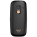 GIGA-TEL GL695 BK GIGA-TEL GL695 BK
