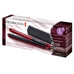 PLANCHA DE PELO REMINGTON S9600 TEMPERATURA AJUSTABLE