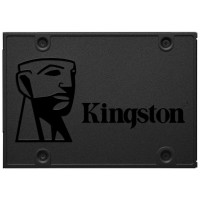 960GB, 2.5", TLC NAND, SATA 3.0, 100.0 x 69.9 x