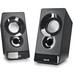 ALTAVOCES NGS SB 210