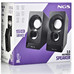 ALTAVOCES NGS SB 210