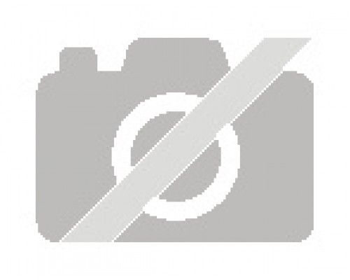 IT3D Asa inalambrica para escaneres 3DeVOK (No incluye bateria, ni router)