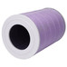 XIA-FIL SCG4011TW