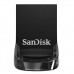 MEMORIA SANDISK ULTRAFIT 3.1 32GB MEMORIA SANDISK ULTRAFIT 3.1 32GB