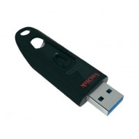 MEMORIA SANDISK ULTRA 64GB